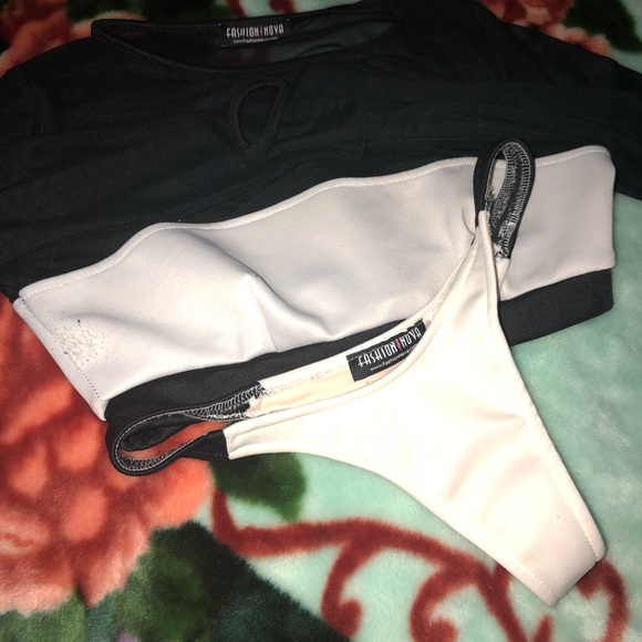 โโโโโSOLDโโโโโ - Picture 4 of 5